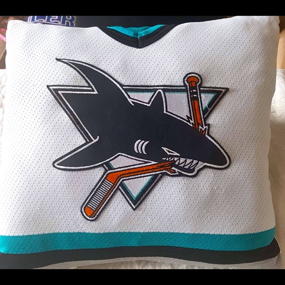 Other - Hockey pillows
